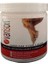 Kremi 200ML / Varison Varicose Veins Cream 200ML x 3 Adet 1