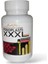Penoplasti Xxxl Male Enhancement Erkeklere Özel 60 Lı 1