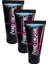Nymdhorgasmic For Women Kadınlar Ozel Doruk Noktası 50 ml x 3 Adet 1