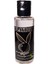 Masaj Yağı Naturel Aromaterapi 50ML / Massage Oil Natural Aromatherapy 50ML 1