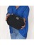 Iris Kadın Burslu Astarlı Kağıt Ip Çanta , Hasır Örgü Clutch, El Çantası, Portföy 1