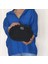 Iris Kadın Burslu Astarlı Kağıt Ip Çanta , Hasır Örgü Clutch, El Çantası, Portföy 2