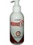 Erogen x Erkeklere Özel Büyütme ve Kalınlık Kremi / Men's Enlarger And Thickener Cream 1