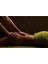 Masaj Yağı Naturel Aromaterapi / Massage Oil Natural Aromatherapy 150ML x 3 Adet 3