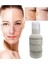 Kişisel Ecza White Factor For Instant Whitening Cilt Beyazlatıcı Masaj Bakım Kremi 120 ml x 2 Adet 1