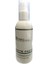 Kişisel Ecza White Factor For Instant Whitening Cilt Beyazlatıcı Masaj Bakım Kremi 120 ml x 2 Adet 2