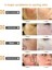 Kişisel Ecza White Factor For Instant Whitening Cilt Beyazlatıcı Masaj Bakım Kremi 120 ml x 2 Adet 3