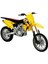 49473 1:6 Suzuki RM-Z450 Model Motosiklet -Sunman 2