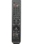 Kumanda 139-SAMSUNG LCD 1