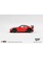 1/64 Toyota GR86 Lb Nation Red 4