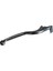 Ön Fren Kolu Honda Pcx 125 2021-2024 1