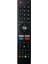 Kumanda 1273-STRONG Tv LCD 1