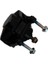 Arka Fren Merkezi Sym Symphony St 125 1