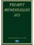 Prompt Mühendisliği 303 1