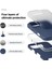 Yüksek Kaliteli iPhone 16 Pro Uyumlu Kılıf Liquid Silikon Renkli Mat Lekelere Dayanıklı Kaymaz 3