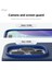 Yüksek Kaliteli iPhone 16 Pro Uyumlu Kılıf Liquid Silikon Renkli Mat Lekelere Dayanıklı Kaymaz 4