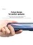 Yüksek Kaliteli iPhone 16 Pro Uyumlu Kılıf Liquid Silikon Renkli Mat Lekelere Dayanıklı Kaymaz 5