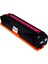 Hp Color Laserjet Pro 200 Mfp M276 Toner Takım Yüksek Kapasite Muadil 4 Renk 5