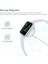 Apple Watch 9 8 7 6 5 4 3 2 1 Uyumlu Şarj Cihazı Manyetik Şarj Kablosu USB Kablo Şarj Aleti 3