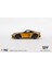 1/64 Nissan Z Lb Natıon Works Lb Gold 4