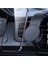 iPhone 11-12-13-14-15-15 Plus-15 Pro Max Uyumlu Magsafe Şekil Verilebilen Mıknatıslı Telefon Tutucu 1