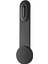iPhone 11-12-13-14-15-15 Plus-15 Pro Max Uyumlu Magsafe Şekil Verilebilen Mıknatıslı Telefon Tutucu 6