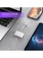 Ipad/macbook/iphone 15/16 Plus/16 Pro Max Uyumlu Type-C To Usb/micro Sd/sd Card Çevirici Dönüştürücü 5