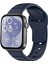 Huawei Watch Fit3 Uyumlu Kordon Liquid Silikon Ayarlanabilir Renkli Lansman Kordon 1