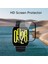 Xiaomi Redmi Watch 5 Active Uyumlu Ekran Koruyucu Çizilme ve Darbelere Dayanıklı Esnek Nano Koruma 1