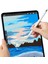 Dokunmatik Stylus Kalem Power-Display Manyetik Iphone/ipad/samsung Ios ve Android Uyumlu Stylus Pen 5
