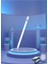 Dokunmatik Stylus Kalem Power-Display Manyetik Iphone/ipad/samsung Ios ve Android Uyumlu Stylus Pen 6