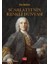 Scarlatti’nın Renkli Dünyası 1