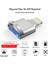 Lightning To Micro Sd/tf Card Reader Ipad/iphone 14/13/12/11/x/pro Max/plus Uyumlu Metal Çevirici 2