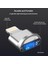 Lightning To Micro Sd/tf Card Reader Ipad/iphone 14/13/12/11/x/pro Max/plus Uyumlu Metal Çevirici 5