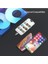 Lightning To Micro Sd/tf Card Reader Ipad/iphone 14/13/12/11/x/pro Max/plus Uyumlu Metal Çevirici 6