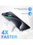 Apple Ipad Iphone 15/16 Plus/16 Pro Max Uyumlu 35W Hızlı Şarj Usb-C Type-C Pd Şarj Cihazı Şarj Aleti 2