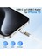 Apple Ipad Iphone 15/16 Plus/16 Pro Max Uyumlu 35W Hızlı Şarj Usb-C Type-C Pd Şarj Cihazı Şarj Aleti 6
