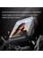 Apple Watch Watch 10 Serisi 46MM Uyumlu Kılıf Kasa ve Ekran Koruyucu Guard Case Renkli Kasa Koruma 3