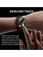 Apple Watch Watch 10 Serisi 46MM Uyumlu Kılıf Kasa ve Ekran Koruyucu Guard Case Renkli Kasa Koruma 5