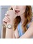 Apple Watch 9 8 7 6 5 4 3 2 Se 42MM/44MM/45MM/49MM Uyumlu Kordon Ayarlanablir Parlak Metal Paslanmaz 5