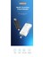 Ipad/macbook/iphone 15/15 Plus/15 Pro Max Uyumlu Type-C To Usb/micro Sd Card Reader Okuyucu Çevirici 2