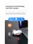 Ipad/macbook/iphone 15/15 Plus/15 Pro Max Uyumlu Type-C To Usb/micro Sd Card Reader Okuyucu Çevirici 4