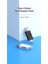 Ipad/macbook/iphone 15/15 Plus/15 Pro Max Uyumlu Type-C To Usb/micro Sd Card Reader Okuyucu Çevirici 7