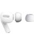 Airpods Pro/pro 2 Uyumlu Filtreli Kulaklık Ucu 4 Adet Silikon Pro/pro 2 Kulaklık Ucu 7