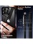 iPhone 14 Pro Uyumlu Kılıf Kamera Çevresi Metal Sararmaya Karşı Dayanıklı Koruyucu Silikon Kapak 5