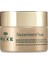 Nuxurıance Gold Skın Renewal Nıght Cream 50 ml GKHAİR1359 1