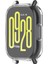 Xiaomi Redmi Watch 5 Active Uyumlu Ekran ve Kasa Koruyucu Çizilme ve Darbelere Dayanklı Esnek Koruma 2