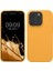 Yüksek Kaliteli iPhone 14 Pro Max Uyumlu Kılıf Liquid Silikon Renkli Mat Lekelere Dayanıklı Kaymaz 1