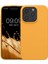 Yüksek Kaliteli iPhone 14 Pro Max Uyumlu Kılıf Liquid Silikon Renkli Mat Lekelere Dayanıklı Kaymaz 6