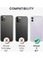 Yüksek Kaliteli iPhone 11 Uyumlu Kılıf Liquid Silikon Renkli Mat Lekelere Dayanıklı Kaymaz 2